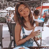 Отзыв от Диана - DTV виза